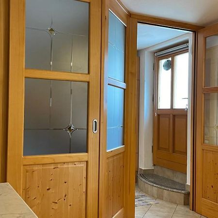 דירות קובאריד Apartma Zotler מראה חיצוני תמונה