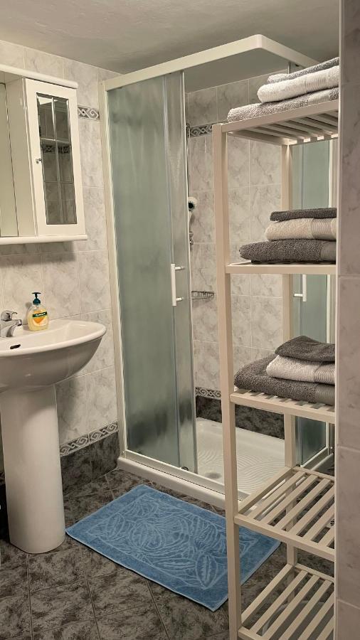 דירות קובאריד Apartma Zotler מראה חיצוני תמונה
